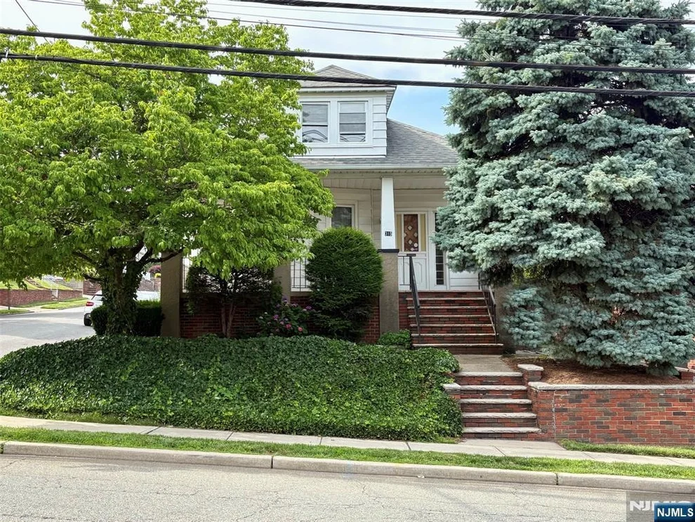 Unit for sale at 315 Outwater, Garfield, NJ 07026