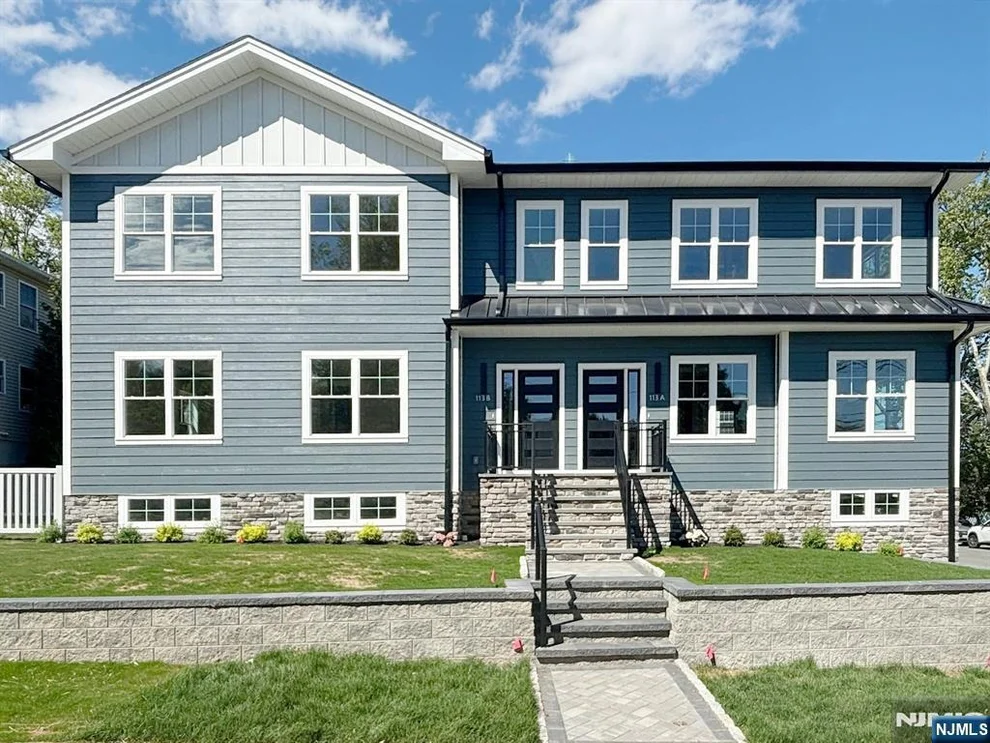 Unit for sale at 30-32 Centre, Nutley, NJ 07110