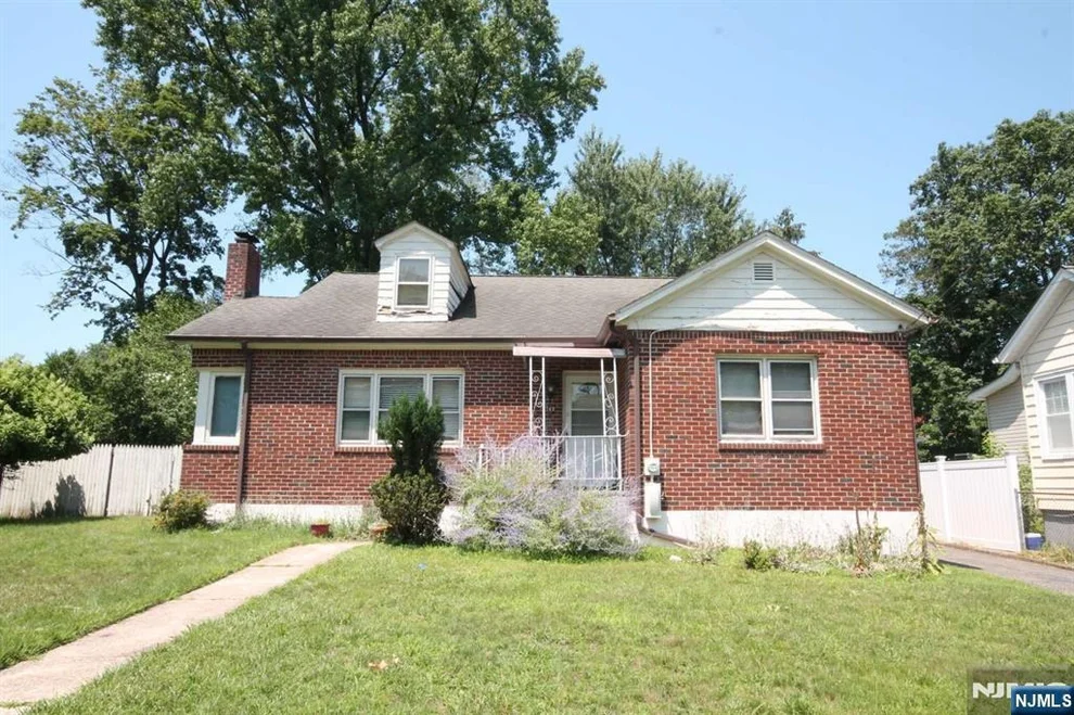 Unit for sale at 142 Orange, Englewood, NJ 07631