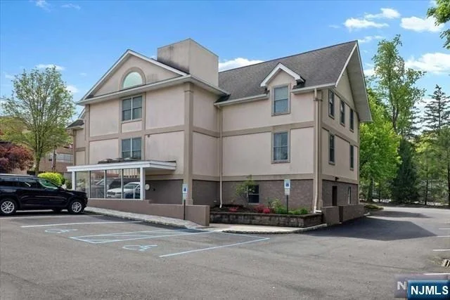 Unit for sale at 27 S Franklin, Ramsey, NJ 07446