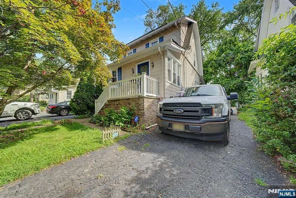 Unit for sale at 255 Madison, Dumont, NJ 07628