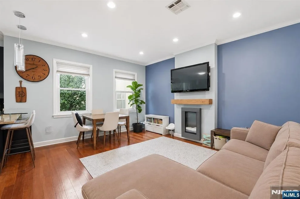 Unit for sale at 620 38th, Union City, NJ 07087