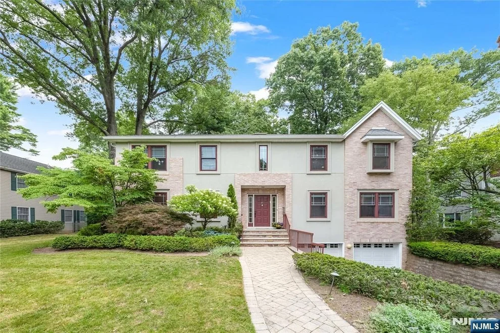 Unit for sale at 41 Downey, Tenafly, NJ 07670