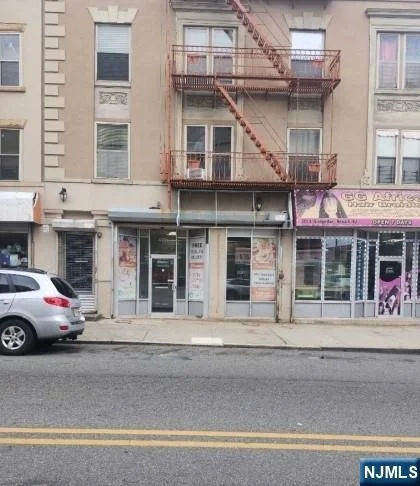 Unit for sale at 285-289 Orange, Newark, NJ 07103