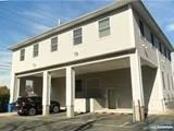 Unit for sale at 5-11 Saddle River, Fair Lawn, NJ 07410