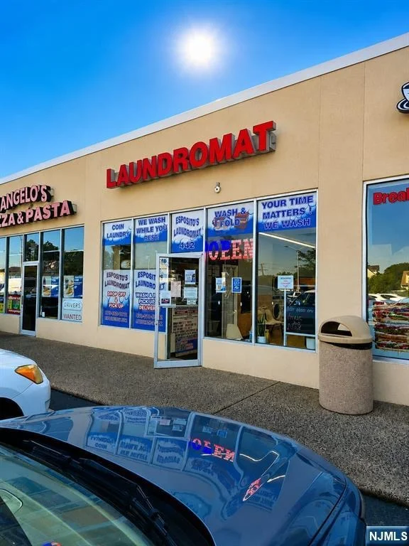 Unit for sale at 442 Main, Wallington, NJ 07057
