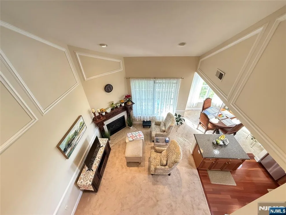 Unit for sale at 6407 Brookhaven, Riverdale Borough, NJ 07457