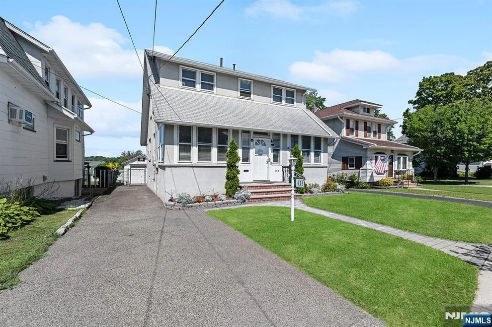 Unit for sale at 433 Stuyvesant, Lyndhurst, NJ 07071