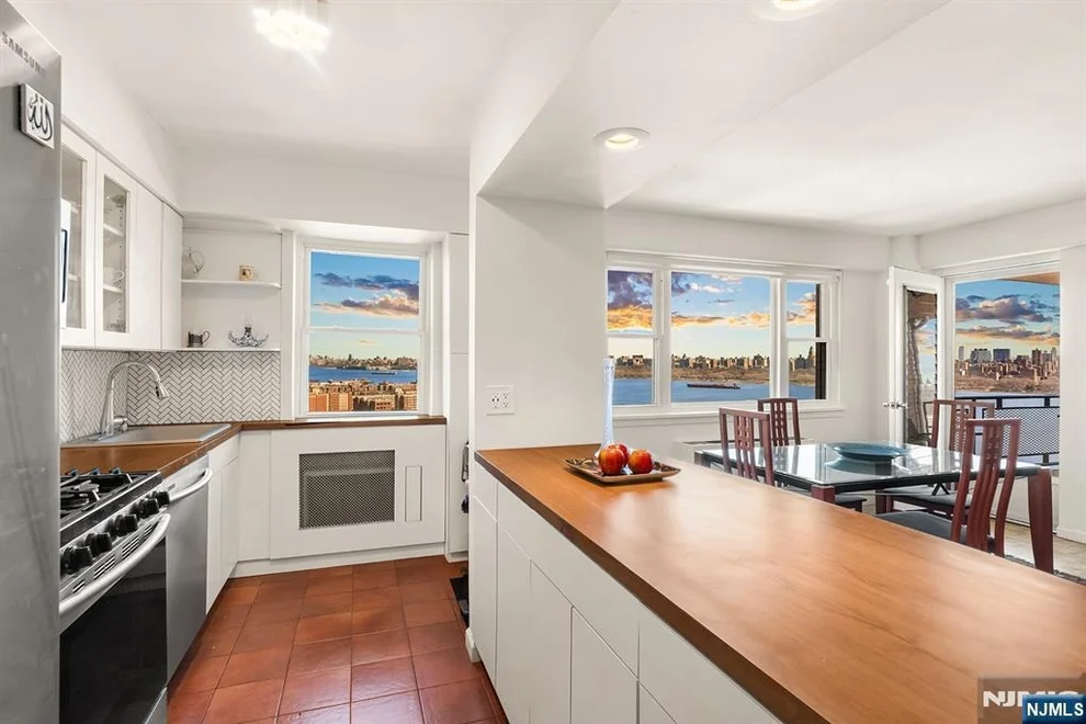 Unit for sale at 8800 E Boulevard East, North Bergen, NJ 07047