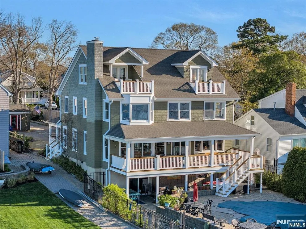 Unit for sale at 599 Point, Brick, NJ 08724