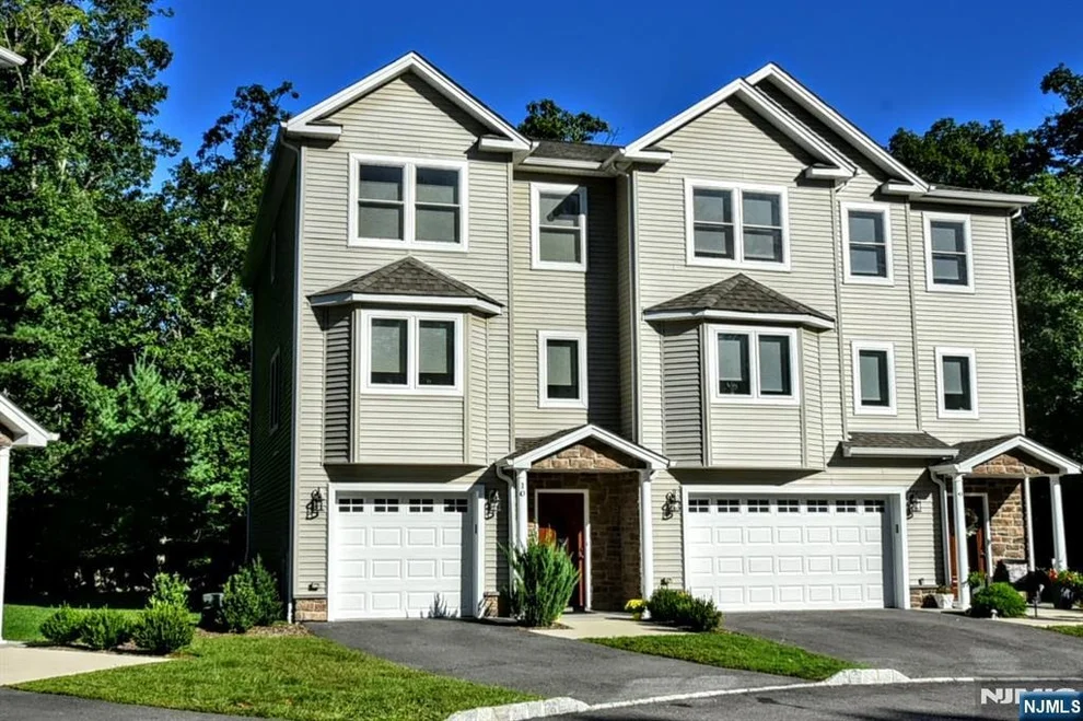 Unit for sale at 10 Stanley, Wanaque, NJ 07465