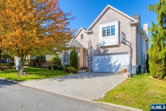 Unit for sale at 270 Marietta, Englewood Cliffs, NJ 07632