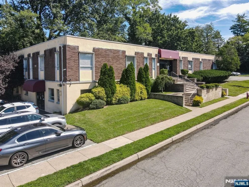 Unit for sale at 111 Galway, Teaneck, NJ 07666