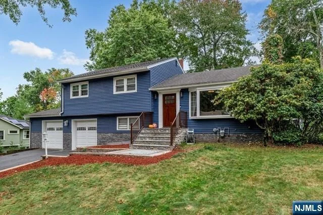 Unit for sale at 717 Orange, River Vale, NJ 07675