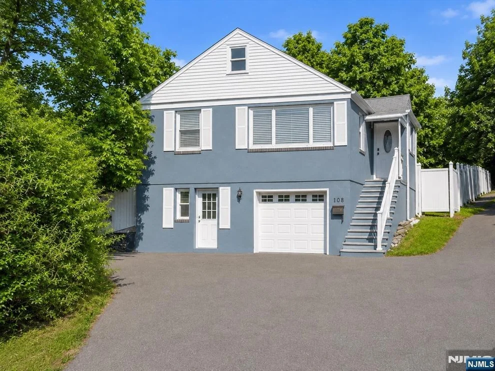 Unit for sale at 108 County, Tenafly, NJ 07670