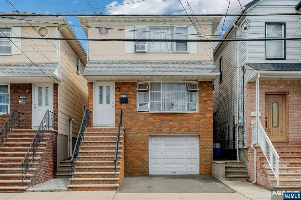 Unit for sale at 349 2nd, East Newark, NJ 07029