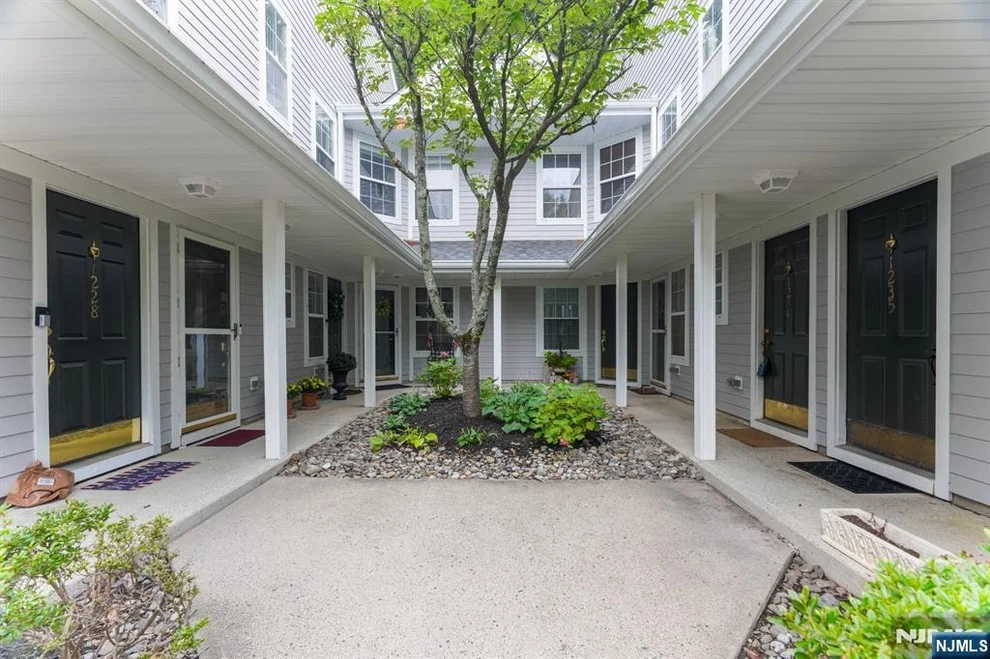 Unit for sale at 1234 Richmond, Mahwah, NJ 07430