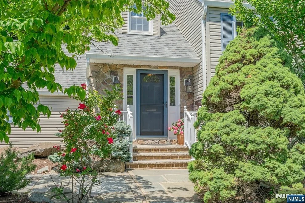 Unit for sale at 140 Boulevard, Glen Rock, NJ 07452