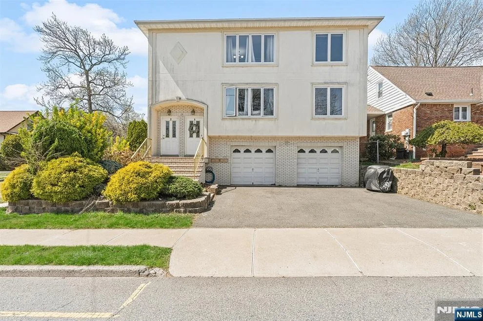 Unit for sale at 19 Cherry, Garfield, NJ 07026