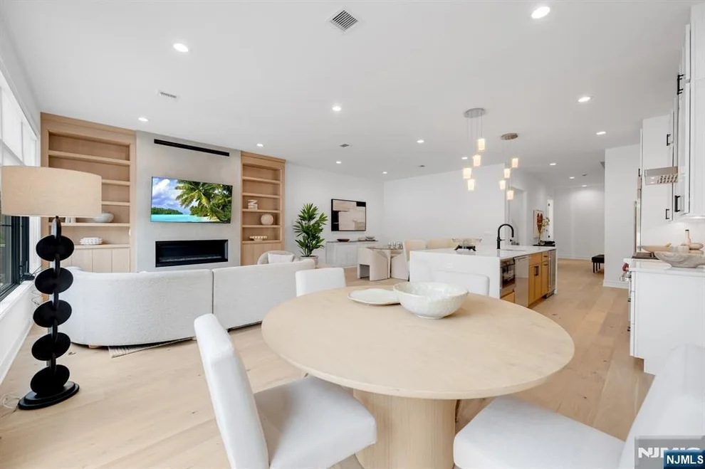 Unit for sale at 20 Feldman, Paramus, NJ 07652