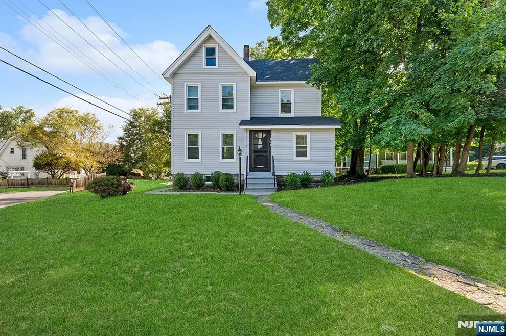 Unit for sale at 191 West, Closter, NJ 07624