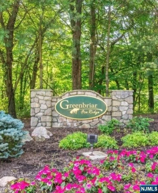 Unit for sale at 2207 Pierce, Rockaway Township, NJ 07885