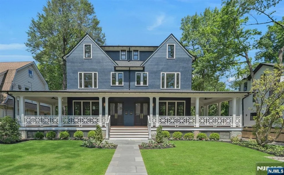 Unit for sale at 82-84 Watchung, Montclair, NJ 07043