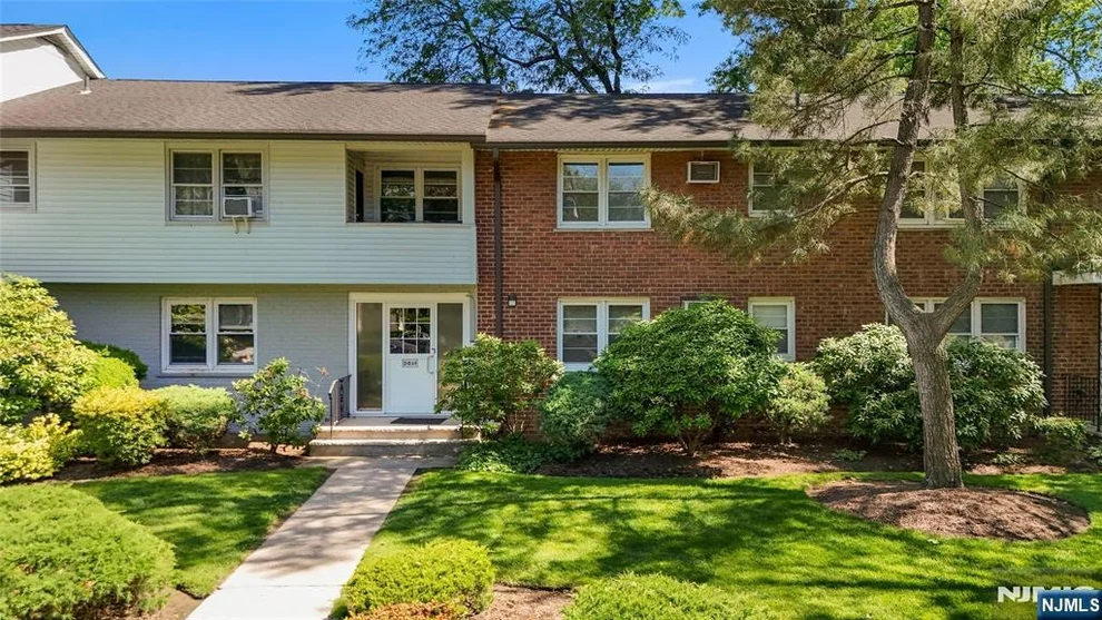 Unit for sale at 23-08 Howard, Fair Lawn, NJ 07410