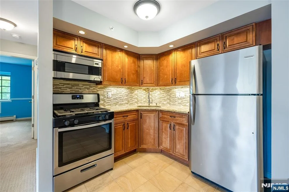 Unit for sale at 1409 Faulkner, Mahwah, NJ 07430