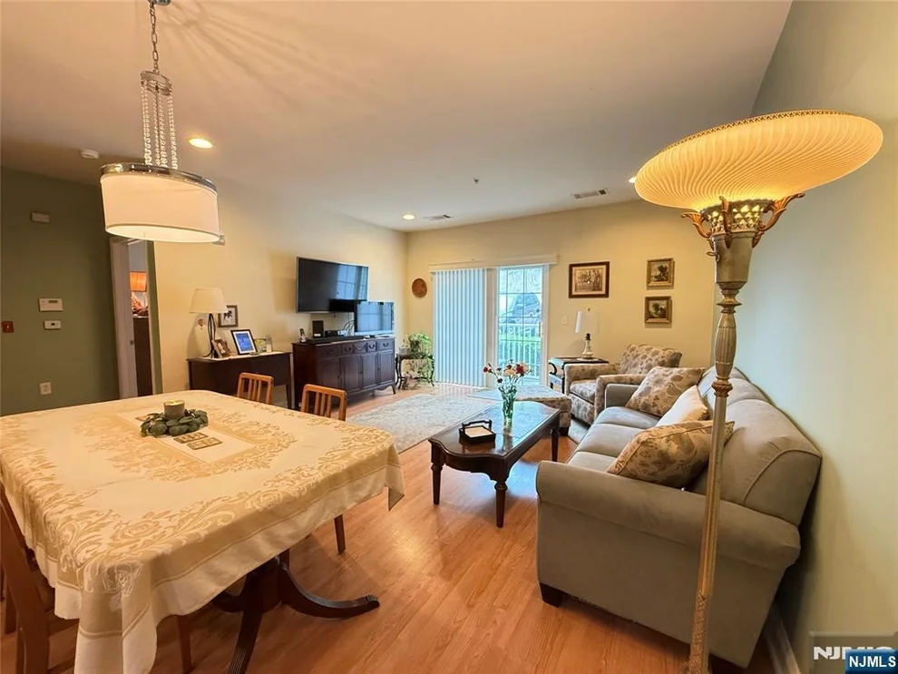 Unit for sale at 2113 Ramapo, Riverdale Borough, NJ 07457