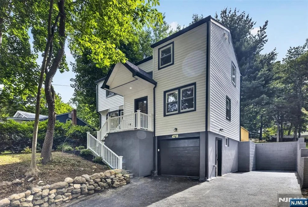 Unit for sale at 478 Ramapo Valley, Oakland, NJ 07436