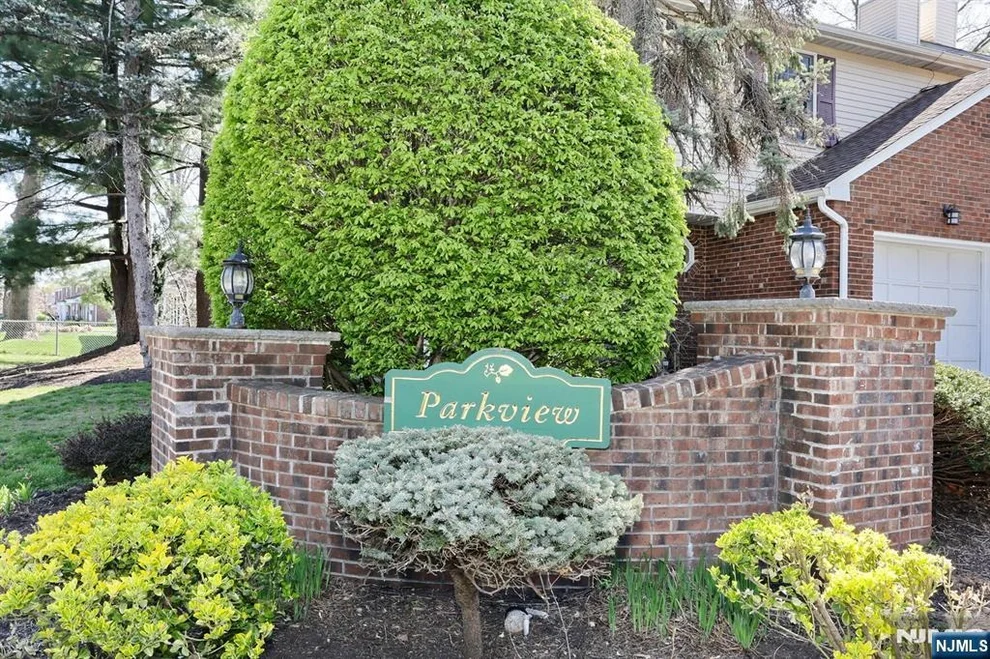 Unit for sale at 10 Chris, Fair Lawn, NJ 07410