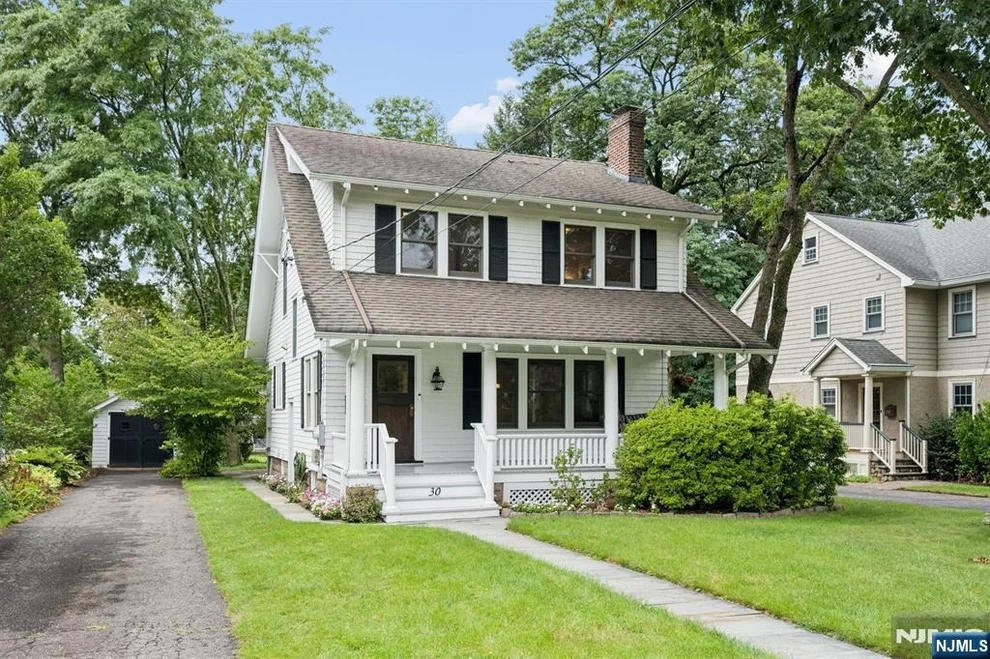 Unit for sale at 30 Rodney, Glen Rock, NJ 07452