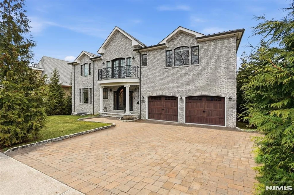 Unit for sale at 405 Liberty, Englewood, NJ 07631