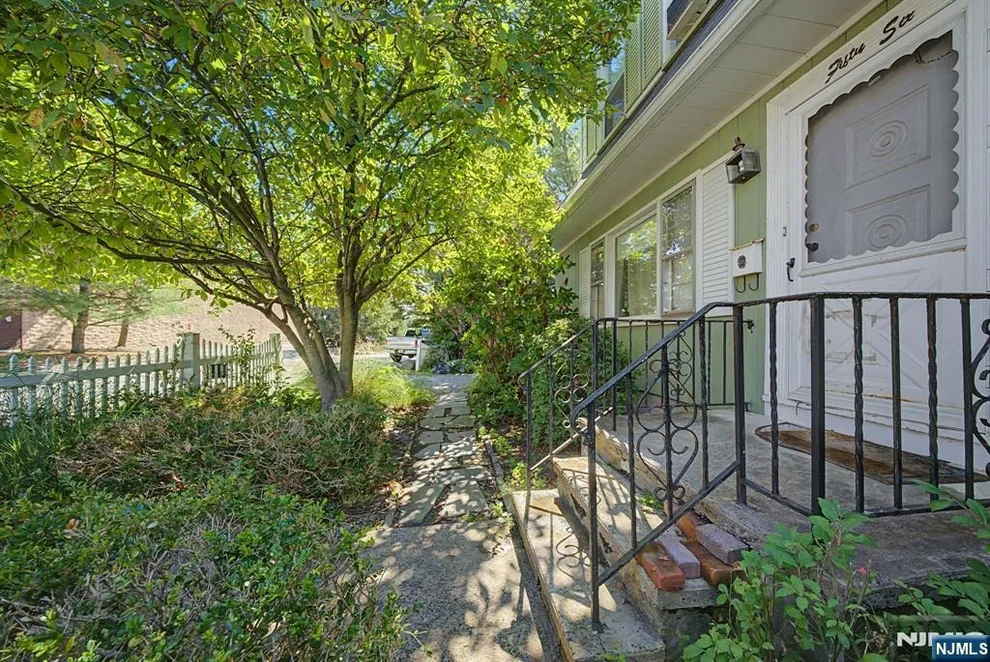 Unit for sale at 56 Haskell, Wanaque, NJ 07420
