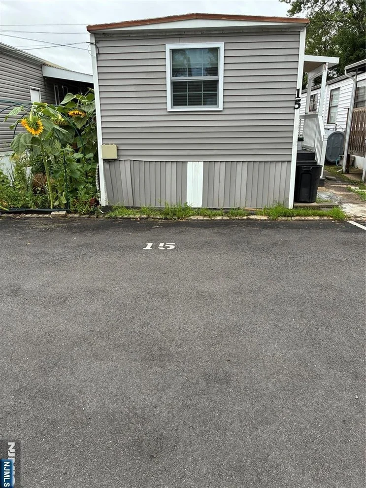 Unit for sale at 15 Second, Lodi, NJ 07644