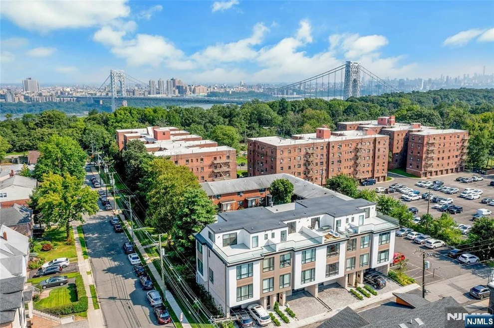 Unit for sale at 2282 7th, Fort Lee, NJ 07024