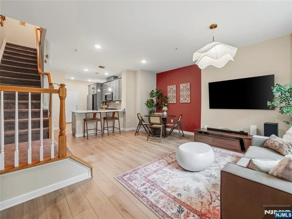 Unit for sale at 175 Wesmont, Wood Ridge, NJ 07075