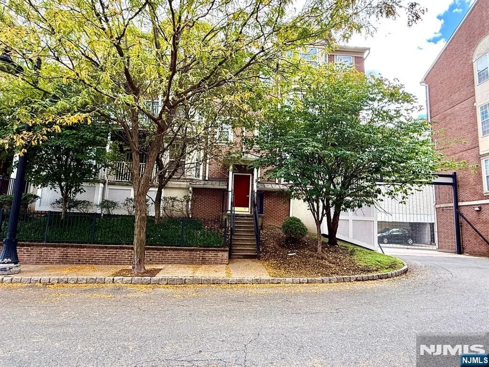 Unit for sale at 201 Dey, Harrison, NJ 07029