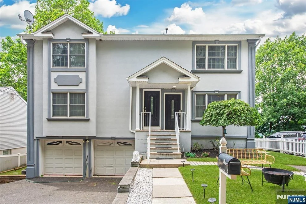 Unit for sale at 56 Garden, Woodland Park, NJ 07424