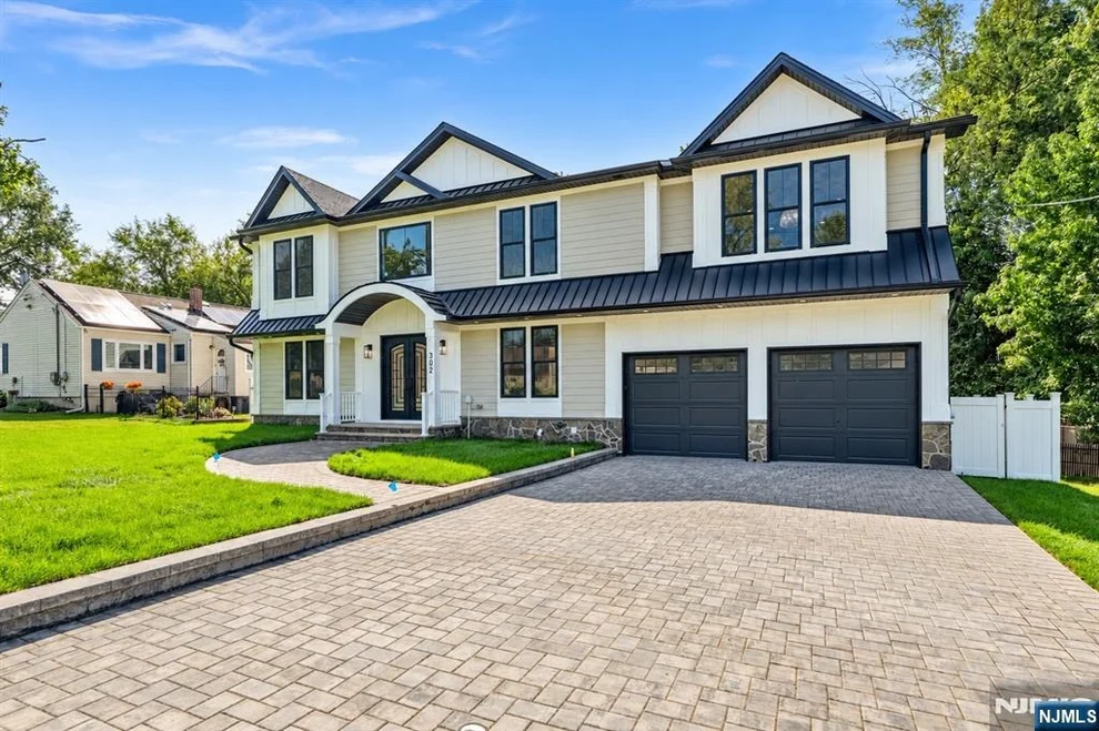 Unit for sale at 193 Homestead, Paramus, NJ 07652
