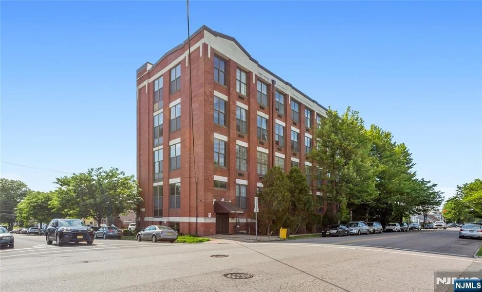 Unit for sale at 366-382 Trenton, Paterson, NJ 07503