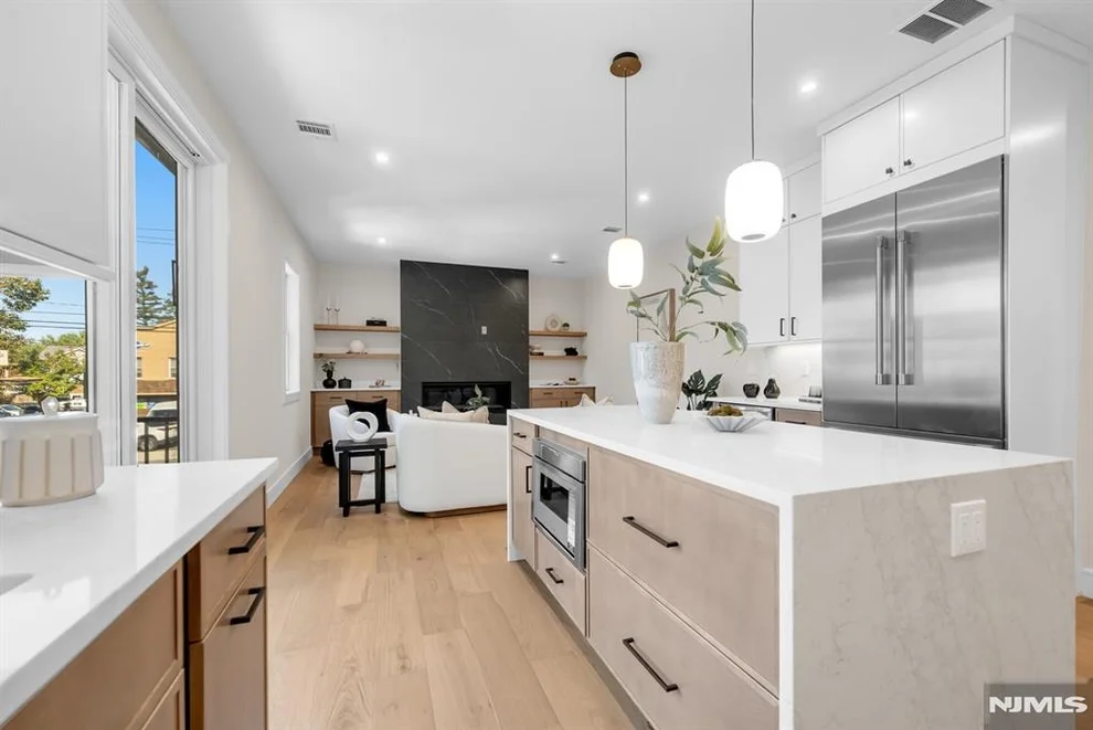 Unit for sale at 98 W Main, Ramsey, NJ 07446