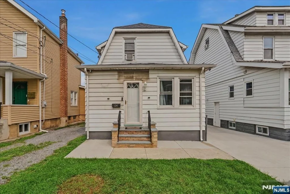 Unit for sale at 154 Union, Belleville, NJ 07109