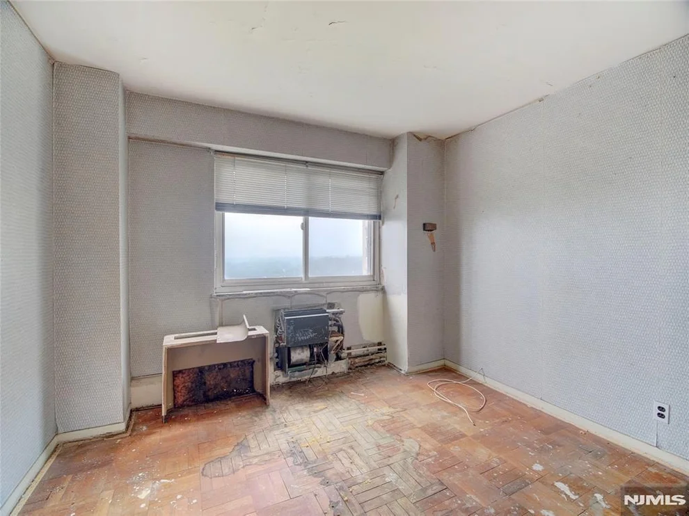 Unit for sale at 377 Harrison, East Orange, NJ 07018