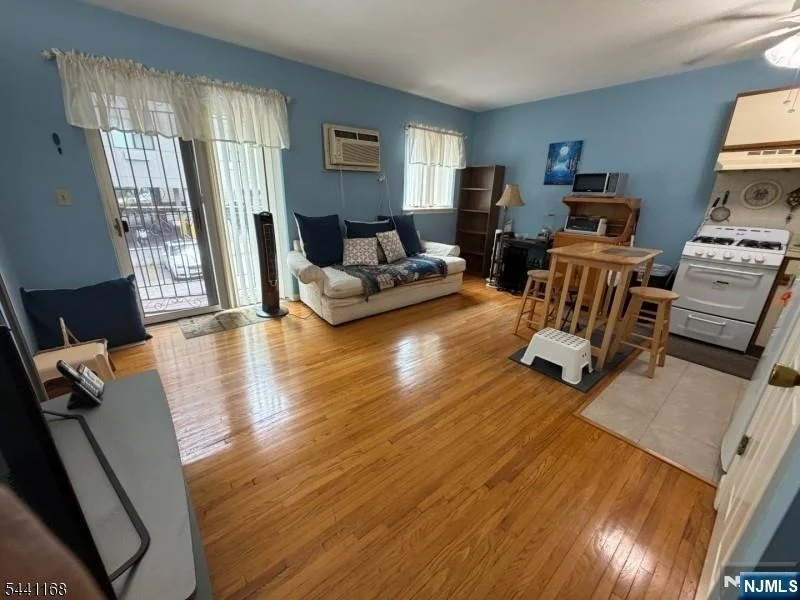Unit for sale at 359 Marshall, Paterson, NJ 07503