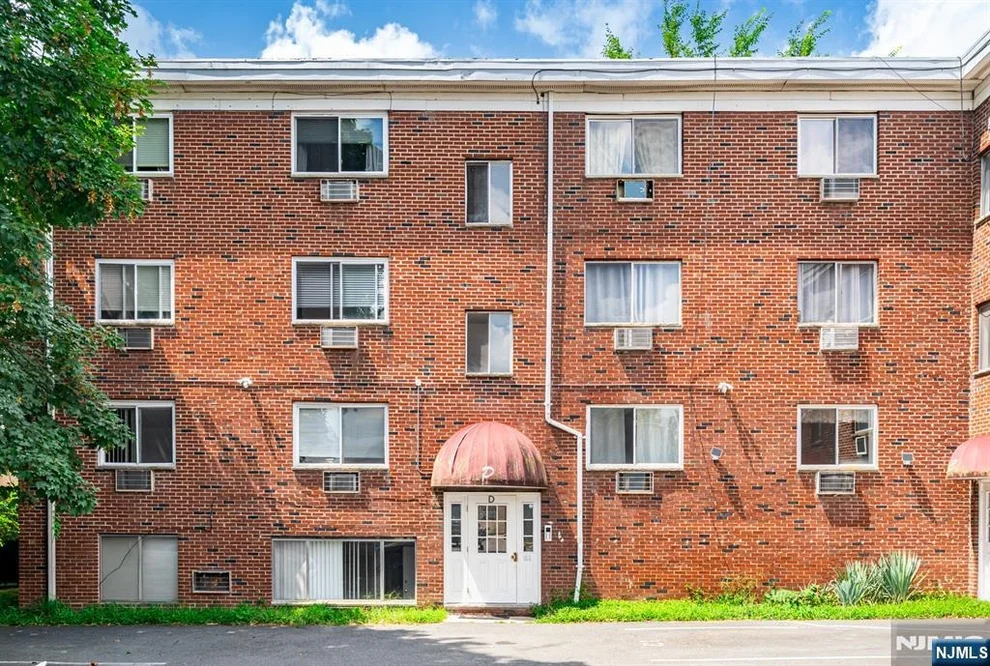 Unit for sale at 61 Union, Belleville, NJ 07109