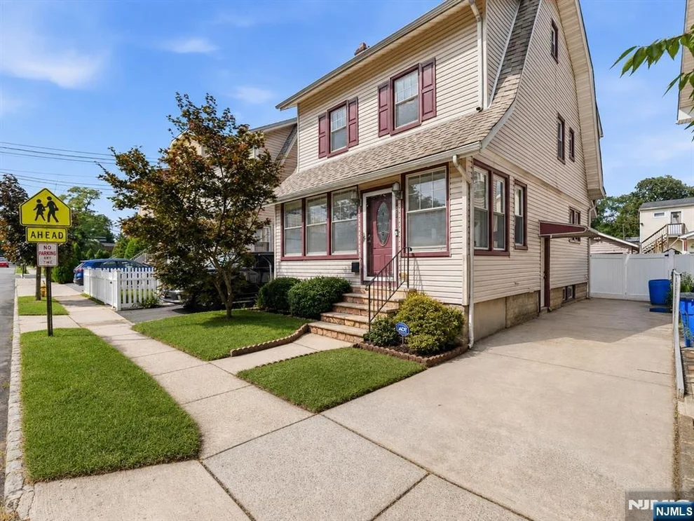 Unit for sale at 22 Prospect, Bloomfield, NJ 07003
