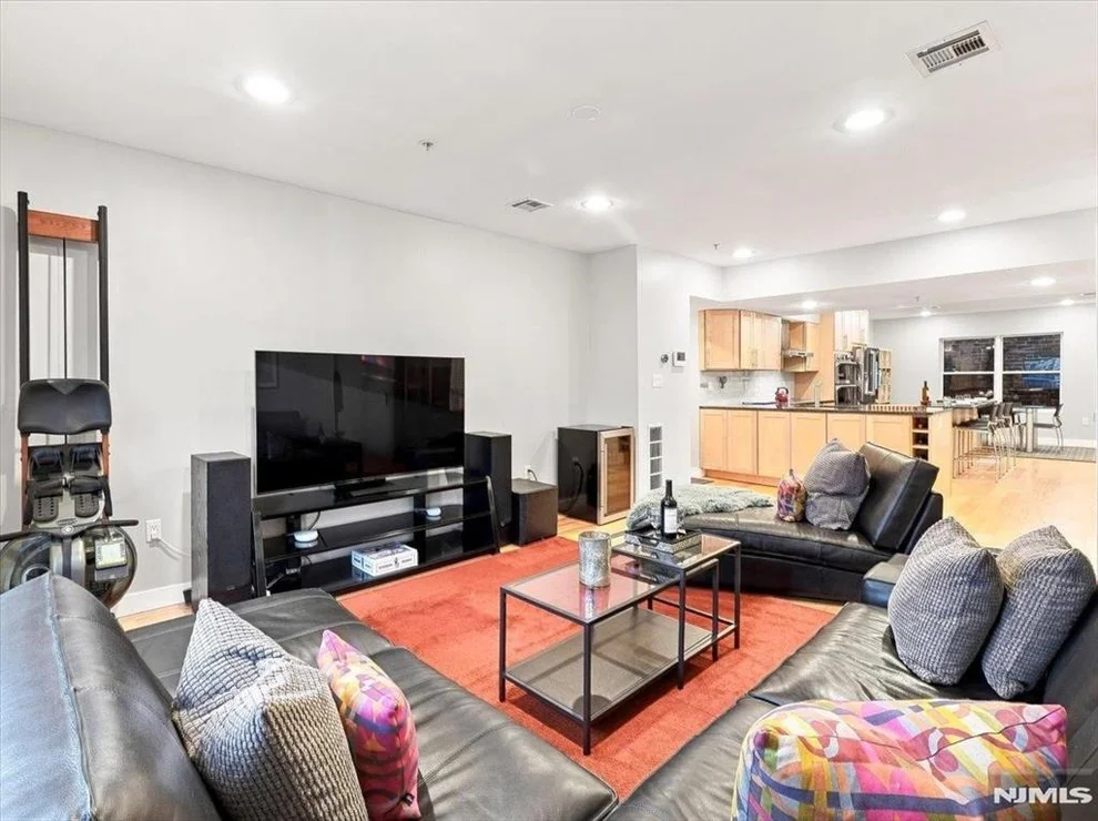 Unit for sale at 4801 Palisade, Union City, NJ 07087