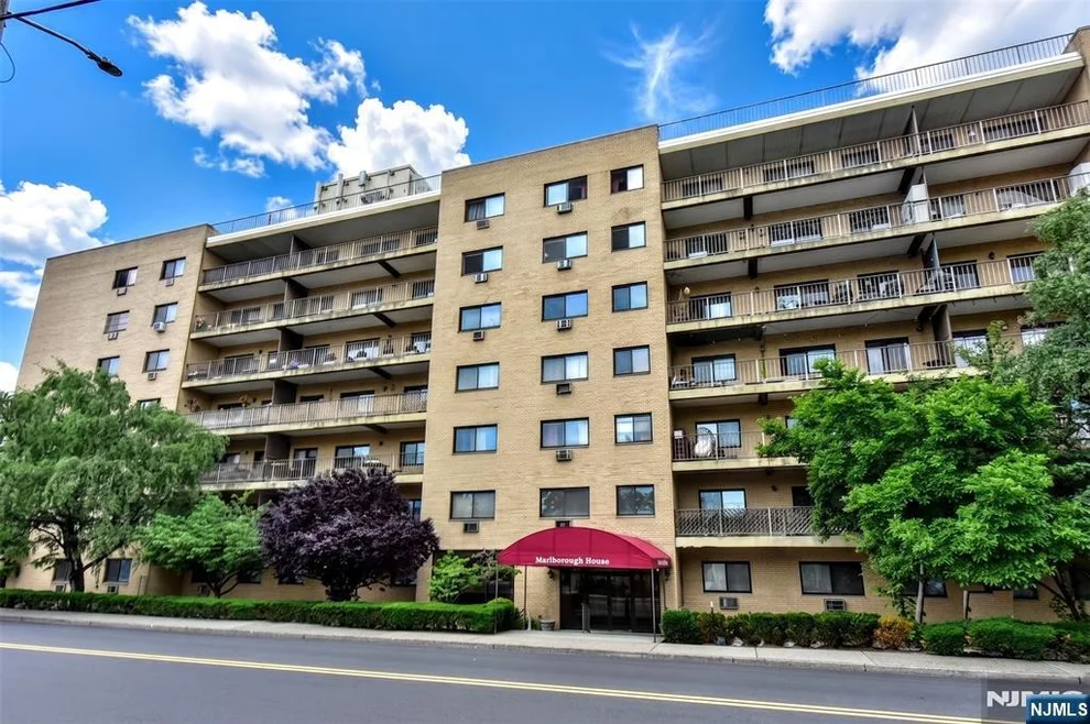 Unit for sale at 44 Main, Lodi, NJ 07644